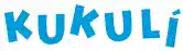  Código Descuento Kukuli