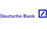  Código Descuento Deutsche Bank